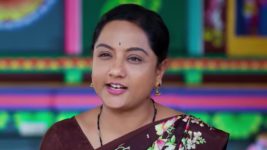 Annapoorna S01 E660 17th September 2024