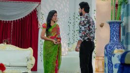 Annapoorna S01 E661 18th September 2024
