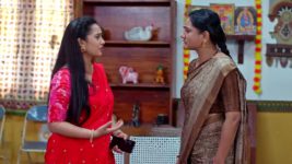 Annapoorna S01 E672 29th September 2024