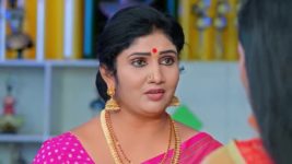Annapoorna S01 E673 30th September 2024