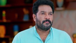 Annapoorna S01 E674 1st October 2024