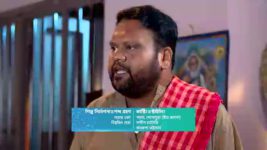 Anurager Chhowa S01 E803 Labonyo, Deepa Reunite