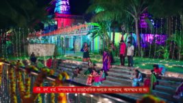 Bidhilipi (Zee Bangla) S01 E43 9th September 2024