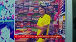 Bidhilipi (Zee Bangla) S01 E51 18th September 2024