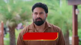 Brahma Mudi S01 E516 A Shocker for Aparna