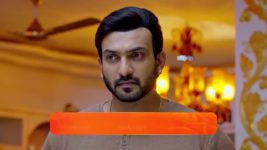 Chiranjeevi Lakshmi Sowbhagyavati S01 E532 15th September 2024