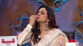 Drama Juniors (Zee Marathi) S01 E27 21st September 2024 Drama Juniors (Zee Marathi) S01 E27 21st September 2024
