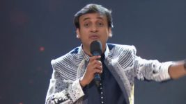 Drama Juniors (Zee Marathi) S01 E28 22nd September 2024 Drama Juniors (Zee Marathi) S01 E28 22nd September 2024