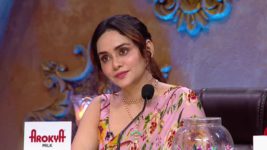 Drama Juniors (Zee Marathi) S01 E29 28th September 2024 Drama Juniors (Zee Marathi) S01 E29 28th September 2024