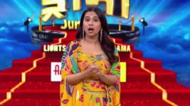 Drama Juniors (Zee Marathi) S01 E30 29th September 2024 Drama Juniors (Zee Marathi) S01 E30 29th September 2024