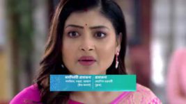 Geeta LLB (Star Jalsha) S01 E304 Kripan Threatens Mehek