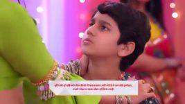Ghum Hai Kisikey Pyaar Mein S02 E1351 Rajat Lashes Out At Savi