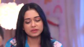Ghum Hai Kisikey Pyaar Mein S02 E1352 Savi Asks Rajat To Act Happy