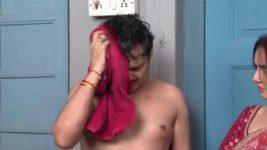 Happu Ki Ultan Paltan S01 E1373 18th September 2024