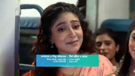 Horogouri Pice Hotel S02 E665 Gouri Saves the Day