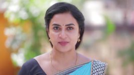 Idhayam S01 E333 3rd September 2024