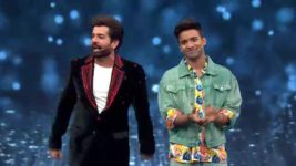 India Best Dancer S04 E22 Episode 22