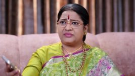 Jabilli Kosam Aakashamalle S01 E289 9th September 2024