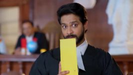 Jabilli Kosam Aakashamalle S01 E290 10th September 2024