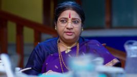 Jabilli Kosam Aakashamalle S01 E291 11th September 2024