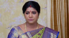 Jabilli Kosam Aakashamalle S01 E292 12th September 2024