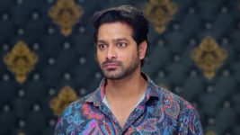Jabilli Kosam Aakashamalle S01 E294 14th September 2024