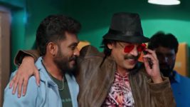 Jagadhatri (zee telugu) S01 E347 27th September 2024