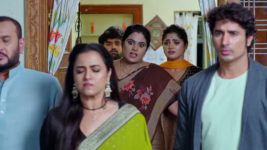 Janaki Ramayya Gari Manavaralu S01 E107 6th September 2024