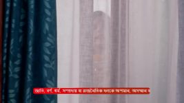 Kajol Nodir Jole S01 E41 27th September 2024