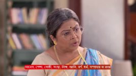 Kajol Nodir Jole S01 E43 30th September 2024
