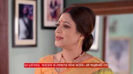 Kajol Nodir Jole S01 E44 1st October 2024