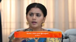 Kanaa S01 E625 13th September 2024