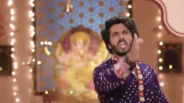 Khushiyon Ka Sri Ganesh S01 E02 Star Parivaar Ki Ganesh Chaturthi Khushiyon Ka Sri Ganesh S01 E02 Star Parivaar Ki Ganesh Chaturthi