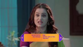 Lagnachi Bedi S01 E843 Madhurani Abducts Sindhu