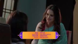 Lagnachi Bedi S01 E845 A Surprise for Madhurani