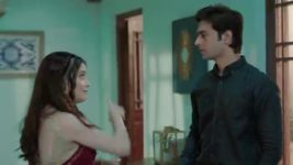 Lagnachi Bedi S01 E846 Raghav Locates Sindhu