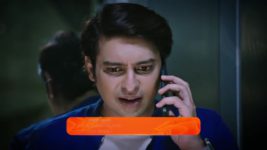 Lakshmi Nivasa S01 E314 20th September 2024