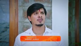 Lakshmi Nivasa S01 E318 24th September 2024