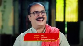 Maguva O Maguva S01 E186 An Unexpected News for Dharmayya