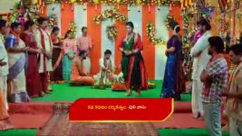 Maguva O Maguva S01 E193 Chenchalamma Fumes in Anger