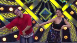 Maharashtrachi Hasya Jatra S01 E629 Episode 629