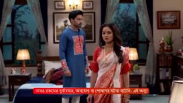 Mala Bodal (Zee Bangla) S01 E61 30th September 2024