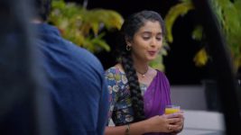 Meghasandesam (Zee Telugu) S01 E102 30th September 2024