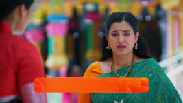 Meghasandesam (Zee Telugu) S01 E103 1st October 2024