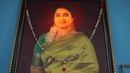 Meghasandesam (Zee Telugu) S01 E82 9th September 2024