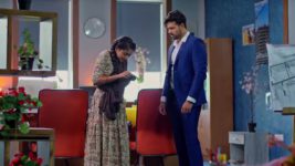 Meghasandesam (Zee Telugu) S01 E83 10th September 2024