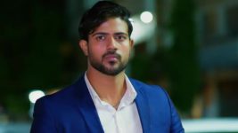 Meghasandesam (Zee Telugu) S01 E85 12th September 2024