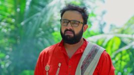 Meghasandesam (Zee Telugu) S01 E87 14th September 2024