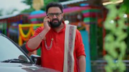 Meghasandesam (Zee Telugu) S01 E88 15th September 2024