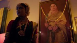 Meghasandesam (Zee Telugu) S01 E89 16th September 2024